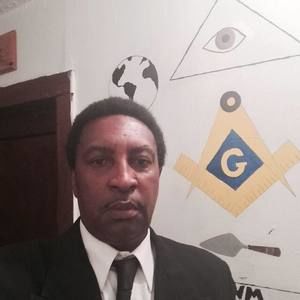 Meet your Posher, Johnny